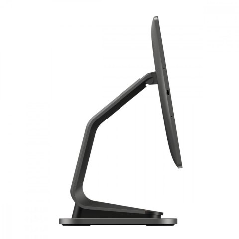 Oddzielny monitor 15,6 cali do T3/T3 80mm Sunmi