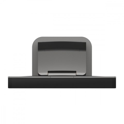 Oddzielny monitor 15,6 cali do T3/T3 80mm Sunmi