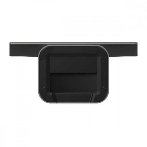 Oddzielny monitor 15,6 cali do T3/T3 80mm Sunmi