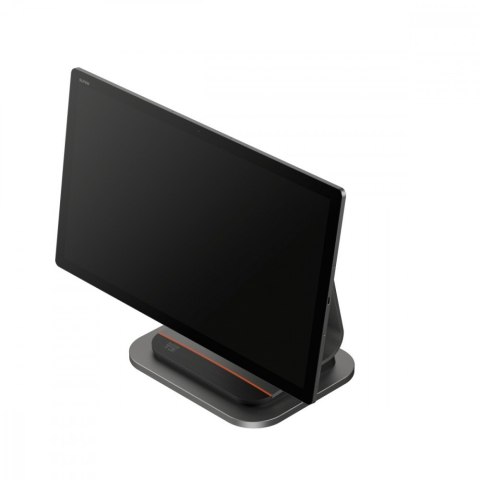 Oddzielny monitor 15,6 cali do T3/T3 80mm Sunmi