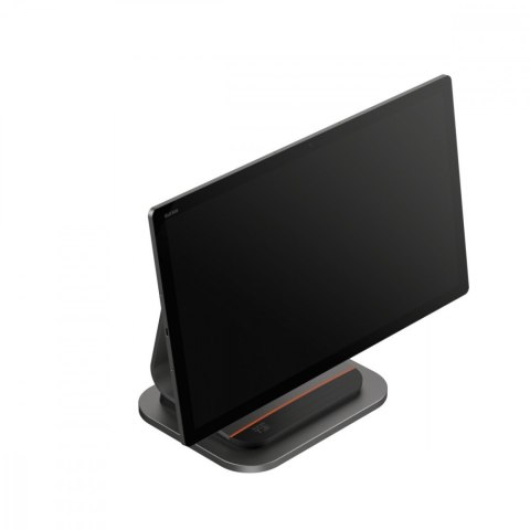 Oddzielny monitor 15,6 cali do T3/T3 80mm Sunmi