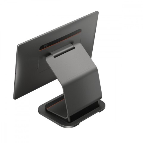 Oddzielny monitor 15,6 cali do T3/T3 80mm Sunmi