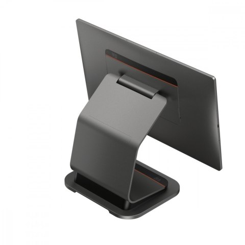 Oddzielny monitor 15,6 cali do T3/T3 80mm Sunmi
