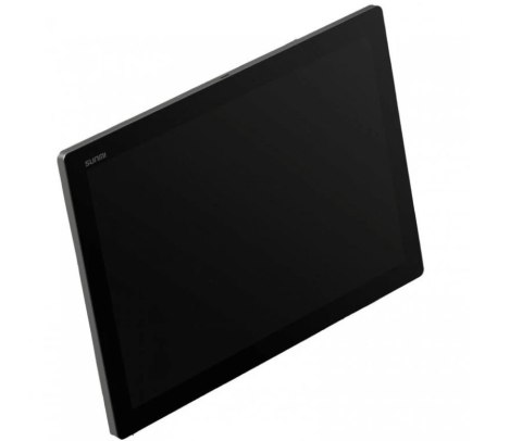 Oddzielny monitor 15,6 cali do T3/T3 80mm Sunmi