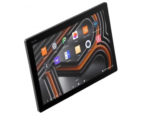 Oddzielny monitor 15,6 cali do T3/T3 80mm Sunmi
