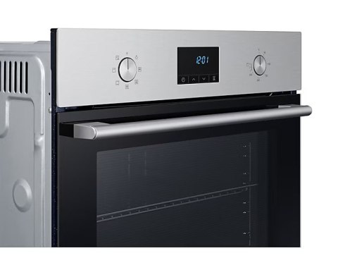 Piekarnik NV68A1140BS