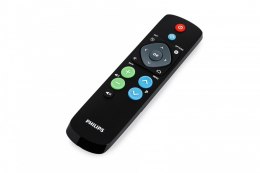 Pilot 22AV1601B/12 Philips