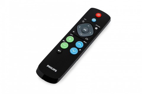 Pilot 22AV1601B/12 Philips Pilot 22AV1601B/12 Philips