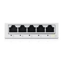 Przełącznik niezarządzalny GS-105BV5 Switch GS-105BV5-EU0101F Zyxel