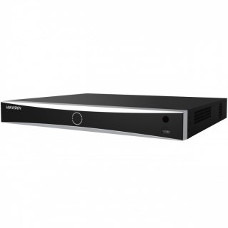 Rejestrator DS-7608NXI-K2(D) Hikvision