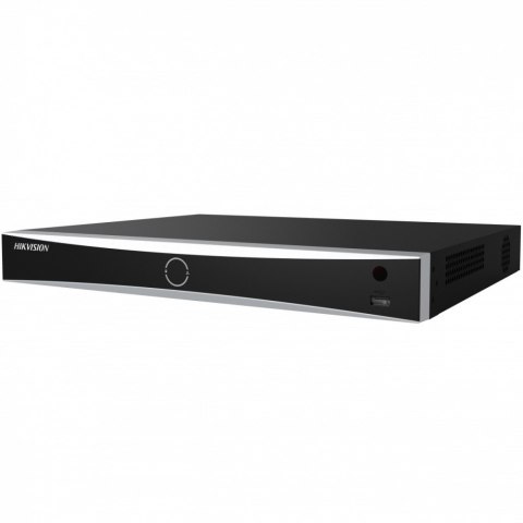 Rejestrator DS-7608NXI-K2(D) Hikvision