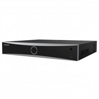 Rejestrator DS-7716NXI-K4/16P Hikvision