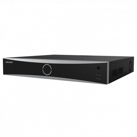Rejestrator DS-7716NXI-K4/16P Hikvision