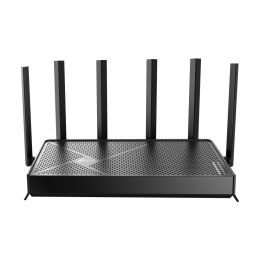 Router Archer BE400 TP-LINK