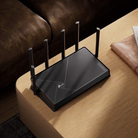 Router Archer BE400 TP-LINK Router Archer BE400 TP-LINK