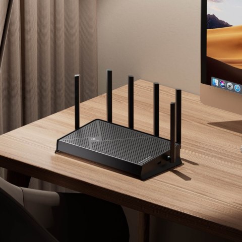 Router Archer BE400 TP-LINK Router Archer BE400 TP-LINK