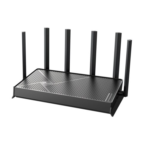 Router Archer BE400 TP-LINK Router Archer BE400 TP-LINK