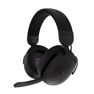 Słuchawki - Crave Pro Wireless Krux