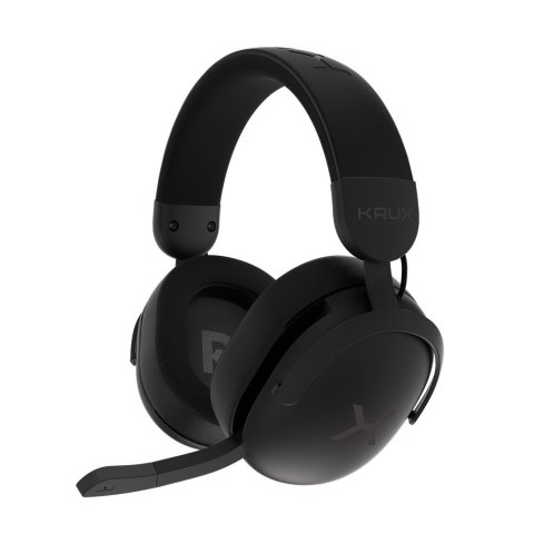 Słuchawki - Crave Pro Wireless Krux