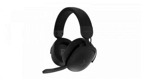 Słuchawki - Crave Pro Wireless Krux