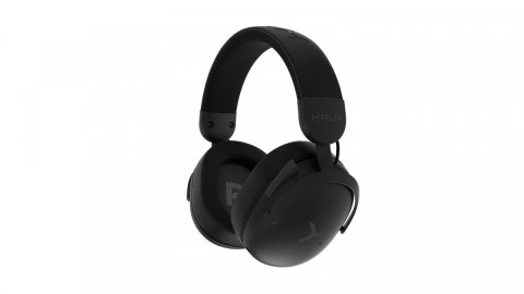 Słuchawki - Crave Pro Wireless Krux
