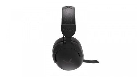 Słuchawki - Crave Pro Wireless Krux