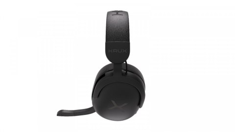 Słuchawki - Crave Pro Wireless Krux