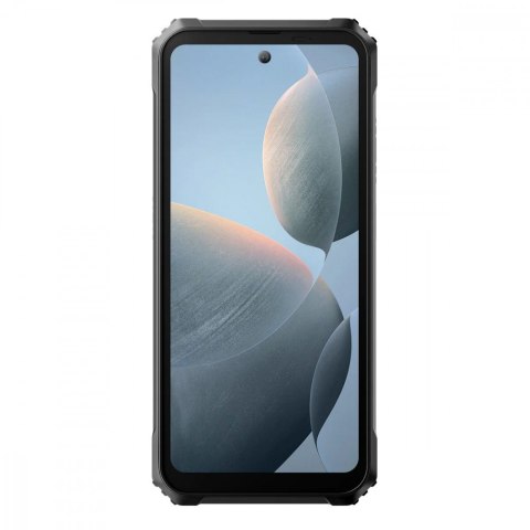 Smartfon BL9000 5G 12/512GB czarny Blackview