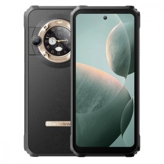 Smartfon BL9000 5G 12/512GB złoty Blackview