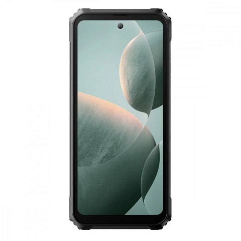 Smartfon BL9000 5G 12/512GB złoty Blackview