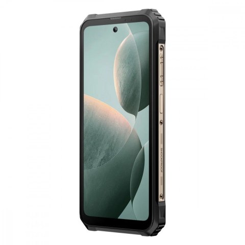 Smartfon BL9000 5G 12/512GB złoty Blackview