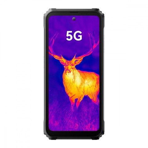 Smartfon BL9000 Pro 5G 12/512GB złoty Blackview