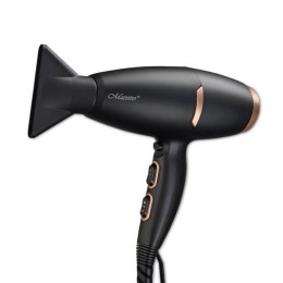Suszarka do włosów 2100W MR-218 Feel-Maestro