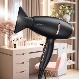 Suszarka do włosów 2100W MR-218 Feel-Maestro