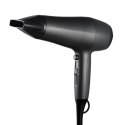 Suszarka do włosów 2200W MR-217 Feel-Maestro