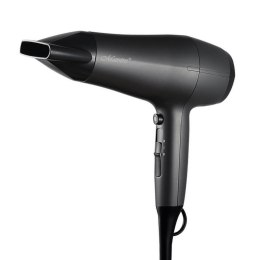 Suszarka do włosów 2200W MR-217 Feel-Maestro