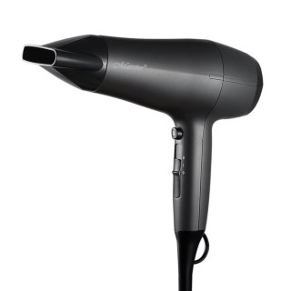 Suszarka do włosów 2200W MR-217 Feel-Maestro