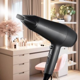 Suszarka do włosów 2200W MR-217 Feel-Maestro