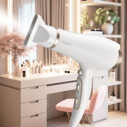 Suszarka do włosów 2300W MR-214 Feel-Maestro