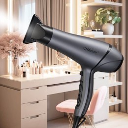Suszarka do włosów 2300W MR-215 Feel-Maestro