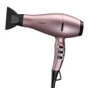 Suszarka do włosów 2300W MR-224 Feel-Maestro