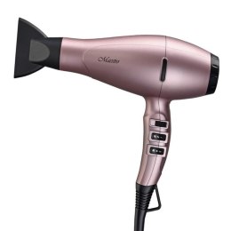 Suszarka do włosów 2300W MR-224 Feel-Maestro