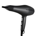 Suszarka do włosów 2400W MR-223 Feel-Maestro