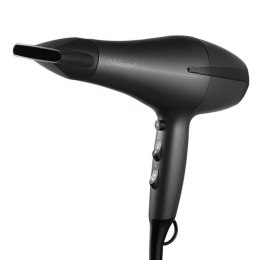 Suszarka do włosów 2400W MR-223 Feel-Maestro