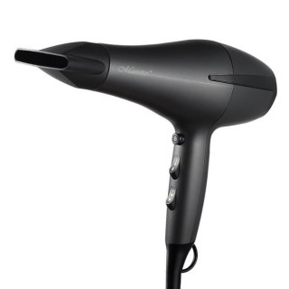 Suszarka do włosów 2400W MR-223 Feel-Maestro