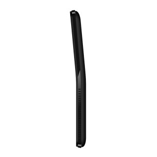 Telefon MM34D 4G biurowy GSM Maxcom