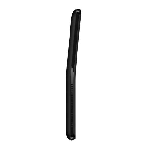 Telefon MM34D 4G biurowy GSM Maxcom