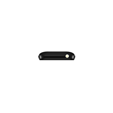 Telefon MM34D 4G biurowy GSM Maxcom