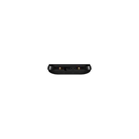Telefon MM34D 4G biurowy GSM Maxcom