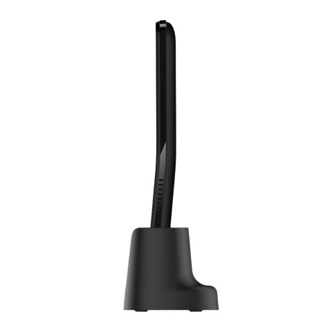 Telefon MM34D 4G biurowy GSM Maxcom